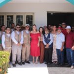 PREFEITURA DE LUZILÂNDIA REALIZA IMPORTANTES ENTREGAS E REFORÇA O COMPROMISSO COM A POPULAÇÃO